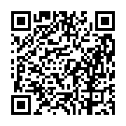 고시/공고 페이지 바로가기 주소(https://business.jangseong.go.kr/q/ezIyOHwyMDI5MHxzaG93fHBhZ2U9NzQwfQ==&e=M&s=3), QRCODE
