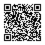 고시/공고 페이지 바로가기 주소(https://business.jangseong.go.kr/q/ezIyOHwyMDI5MnxzaG93fHBhZ2U9NTk1fQ==&e=M&s=3), QRCODE