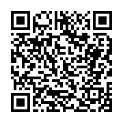 고시/공고 페이지 바로가기 주소(https://business.jangseong.go.kr/q/ezIyOHwyMDI5N3xzaG93fHBhZ2U9NTk0fQ==&e=M&s=3), QRCODE