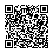 고시/공고 페이지 바로가기 주소(https://business.jangseong.go.kr/q/ezIyOHwyMDI5N3xzaG93fHBhZ2U9NjExfQ==&e=M&s=3), QRCODE