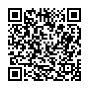 고시/공고 페이지 바로가기 주소(https://business.jangseong.go.kr/q/ezIyOHwyMDI5N3xzaG93fHBhZ2U9NzQwfQ==&e=M&s=3), QRCODE