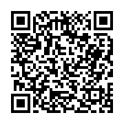 고시/공고 페이지 바로가기 주소(https://business.jangseong.go.kr/q/ezIyOHwyMDI5NHxzaG93fHBhZ2U9NzA2fQ==&e=M&s=3), QRCODE