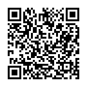 고시/공고 페이지 바로가기 주소(https://business.jangseong.go.kr/q/ezIyOHwyMDI5NXxzaG93fHBhZ2U9NzQwfQ==&e=M&s=3), QRCODE