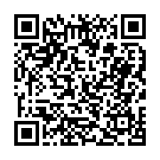 고시/공고 페이지 바로가기 주소(https://business.jangseong.go.kr/q/ezIyOHwyMDI5NnxzaG93fHBhZ2U9NjExfQ==&e=M&s=3), QRCODE