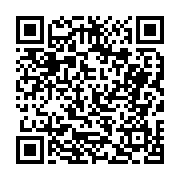 고시/공고 페이지 바로가기 주소(https://business.jangseong.go.kr/q/ezIyOHwyMDI5NnxzaG93fHBhZ2U9NzA1fQ==&e=M&s=3), QRCODE