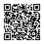 고시/공고 페이지 바로가기 주소(https://business.jangseong.go.kr/q/ezIyOHwyMDI5NnxzaG93fHBhZ2U9NzM5fQ==&e=M&s=3), QRCODE