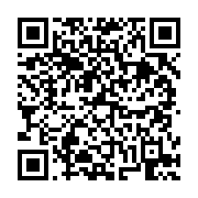 고시/공고 페이지 바로가기 주소(https://business.jangseong.go.kr/q/ezIyOHwyMDI5OXxzaG93fHBhZ2U9NjExfQ==&e=M&s=3), QRCODE