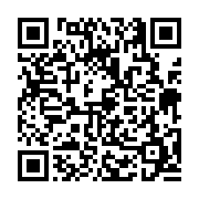 고시/공고 페이지 바로가기 주소(https://business.jangseong.go.kr/q/ezIyOHwyMDI5OXxzaG93fHBhZ2U9NzA2fQ==&e=M&s=3), QRCODE