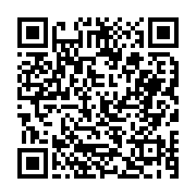 고시/공고 페이지 바로가기 주소(https://business.jangseong.go.kr/q/ezIyOHwyMDI5OXxzaG93fHBhZ2U9NzQwfQ==&e=M&s=3), QRCODE