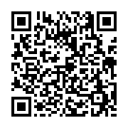 고시/공고 페이지 바로가기 주소(https://business.jangseong.go.kr/q/ezIyOHwyMDIwM3xzaG93fHBhZ2U9NjAzfQ==&e=M&s=3), QRCODE
