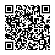 고시/공고 페이지 바로가기 주소(https://business.jangseong.go.kr/q/ezIyOHwyMDIwM3xzaG93fHBhZ2U9NzE1fQ==&e=M&s=3), QRCODE