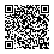 고시/공고 페이지 바로가기 주소(https://business.jangseong.go.kr/q/ezIyOHwyMDIwM3xzaG93fHBhZ2U9NzQ5fQ==&e=M&s=3), QRCODE