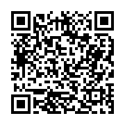 고시/공고 페이지 바로가기 주소(https://business.jangseong.go.kr/q/ezIyOHwyMDIwMHxzaG93fHBhZ2U9NzQ4fQ==&e=M&s=3), QRCODE