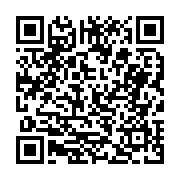 고시/공고 페이지 바로가기 주소(https://business.jangseong.go.kr/q/ezIyOHwyMDIwMnxzaG93fHBhZ2U9NjAzfQ==&e=M&s=3), QRCODE
