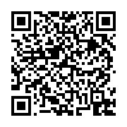 고시/공고 페이지 바로가기 주소(https://business.jangseong.go.kr/q/ezIyOHwyMDIwN3xzaG93fHBhZ2U9NjAzfQ==&e=M&s=3), QRCODE