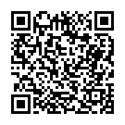 고시/공고 페이지 바로가기 주소(https://business.jangseong.go.kr/q/ezIyOHwyMDIwN3xzaG93fHBhZ2U9NzE0fQ==&e=M&s=3), QRCODE