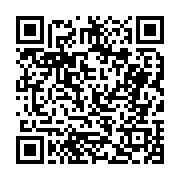 고시/공고 페이지 바로가기 주소(https://business.jangseong.go.kr/q/ezIyOHwyMDIwN3xzaG93fHBhZ2U9NzQ4fQ==&e=M&s=3), QRCODE