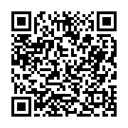 고시/공고 페이지 바로가기 주소(https://business.jangseong.go.kr/q/ezIyOHwyMDIwNHxzaG93fHBhZ2U9NjIwfQ==&e=M&s=3), QRCODE