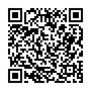 고시/공고 페이지 바로가기 주소(https://business.jangseong.go.kr/q/ezIyOHwyMDIwOHxzaG93fHBhZ2U9NjAzfQ==&e=M&s=3), QRCODE