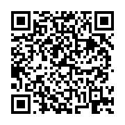 고시/공고 페이지 바로가기 주소(https://business.jangseong.go.kr/q/ezIyOHwyMDIwOHxzaG93fHBhZ2U9NjIwfQ==&e=M&s=3), QRCODE