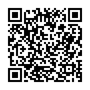 고시/공고 페이지 바로가기 주소(https://business.jangseong.go.kr/q/ezIyOHwyMDIwOXxzaG93fHBhZ2U9NzEzfQ==&e=M&s=3), QRCODE