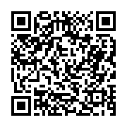 고시/공고 페이지 바로가기 주소(https://business.jangseong.go.kr/q/ezIyOHwyMDIwOXxzaG93fHBhZ2U9NzQ3fQ==&e=M&s=3), QRCODE