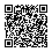 고시/공고 페이지 바로가기 주소(https://business.jangseong.go.kr/q/ezIyOHwyMDIxM3xzaG93fHBhZ2U9NzEzfQ==&e=M&s=3), QRCODE