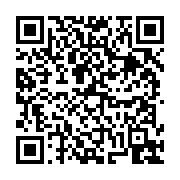 고시/공고 페이지 바로가기 주소(https://business.jangseong.go.kr/q/ezIyOHwyMDIxM3xzaG93fHBhZ2U9NzQ3fQ==&e=M&s=3), QRCODE