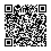 고시/공고 페이지 바로가기 주소(https://business.jangseong.go.kr/q/ezIyOHwyMDIxMHxzaG93fHBhZ2U9NjAxfQ==&e=M&s=3), QRCODE