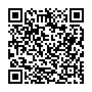 고시/공고 페이지 바로가기 주소(https://business.jangseong.go.kr/q/ezIyOHwyMDIxMHxzaG93fHBhZ2U9NjE4fQ==&e=M&s=3), QRCODE