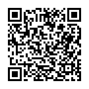 고시/공고 페이지 바로가기 주소(https://business.jangseong.go.kr/q/ezIyOHwyMDIxMHxzaG93fHBhZ2U9NzEzfQ==&e=M&s=3), QRCODE