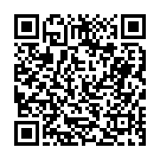 고시/공고 페이지 바로가기 주소(https://business.jangseong.go.kr/q/ezIyOHwyMDIxMHxzaG93fHBhZ2U9NzQ3fQ==&e=M&s=3), QRCODE