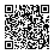 고시/공고 페이지 바로가기 주소(https://business.jangseong.go.kr/q/ezIyOHwyMDIxMnxzaG93fHBhZ2U9NjE5fQ==&e=M&s=3), QRCODE