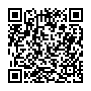 고시/공고 페이지 바로가기 주소(https://business.jangseong.go.kr/q/ezIyOHwyMDIxMnxzaG93fHBhZ2U9NzEzfQ==&e=M&s=3), QRCODE
