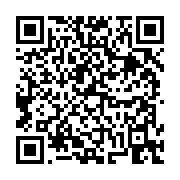고시/공고 페이지 바로가기 주소(https://business.jangseong.go.kr/q/ezIyOHwyMDIxMnxzaG93fHBhZ2U9NzQ3fQ==&e=M&s=3), QRCODE