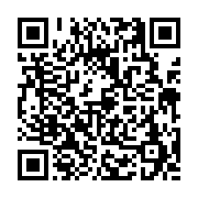 고시/공고 페이지 바로가기 주소(https://business.jangseong.go.kr/q/ezIyOHwyMDIxN3xzaG93fHBhZ2U9NjAyfQ==&e=M&s=3), QRCODE