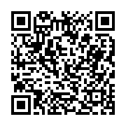 고시/공고 페이지 바로가기 주소(https://business.jangseong.go.kr/q/ezIyOHwyMDIxNHxzaG93fHBhZ2U9NjAyfQ==&e=M&s=3), QRCODE
