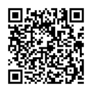 고시/공고 페이지 바로가기 주소(https://business.jangseong.go.kr/q/ezIyOHwyMDIxNHxzaG93fHBhZ2U9NjE4fQ==&e=M&s=3), QRCODE