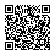 고시/공고 페이지 바로가기 주소(https://business.jangseong.go.kr/q/ezIyOHwyMDIxNHxzaG93fHBhZ2U9NzQ3fQ==&e=M&s=3), QRCODE