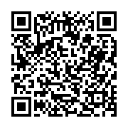 고시/공고 페이지 바로가기 주소(https://business.jangseong.go.kr/q/ezIyOHwyMDIxNXxzaG93fHBhZ2U9NjAyfQ==&e=M&s=3), QRCODE