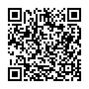 고시/공고 페이지 바로가기 주소(https://business.jangseong.go.kr/q/ezIyOHwyMDIxNXxzaG93fHBhZ2U9NjE5fQ==&e=M&s=3), QRCODE