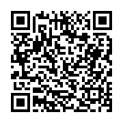 고시/공고 페이지 바로가기 주소(https://business.jangseong.go.kr/q/ezIyOHwyMDIxNXxzaG93fHBhZ2U9NzE0fQ==&e=M&s=3), QRCODE