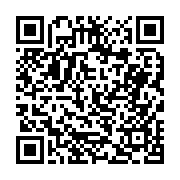 고시/공고 페이지 바로가기 주소(https://business.jangseong.go.kr/q/ezIyOHwyMDIxNnxzaG93fHBhZ2U9NjE5fQ==&e=M&s=3), QRCODE