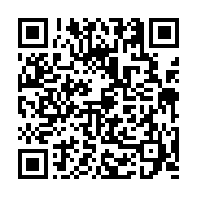 고시/공고 페이지 바로가기 주소(https://business.jangseong.go.kr/q/ezIyOHwyMDIxNnxzaG93fHBhZ2U9NzE0fQ==&e=M&s=3), QRCODE