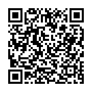 고시/공고 페이지 바로가기 주소(https://business.jangseong.go.kr/q/ezIyOHwyMDIxOHxzaG93fHBhZ2U9NzEzfQ==&e=M&s=3), QRCODE