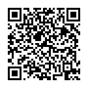 고시/공고 페이지 바로가기 주소(https://business.jangseong.go.kr/q/ezIyOHwyMDIxOXxzaG93fHBhZ2U9NjAyfQ==&e=M&s=3), QRCODE