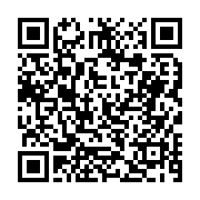 고시/공고 페이지 바로가기 주소(https://business.jangseong.go.kr/q/ezIyOHwyMDIxOXxzaG93fHBhZ2U9NjE5fQ==&e=M&s=3), QRCODE