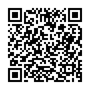 고시/공고 페이지 바로가기 주소(https://business.jangseong.go.kr/q/ezIyOHwyMDIxOXxzaG93fHBhZ2U9NzEzfQ==&e=M&s=3), QRCODE