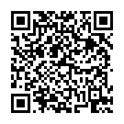 고시/공고 페이지 바로가기 주소(https://business.jangseong.go.kr/q/ezIyOHwyMDIxOXxzaG93fHBhZ2U9NzQ3fQ==&e=M&s=3), QRCODE