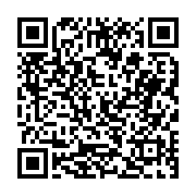 고시/공고 페이지 바로가기 주소(https://business.jangseong.go.kr/q/ezIyOHwyMDIyMHxzaG93fHBhZ2U9NjAzfQ==&e=M&s=3), QRCODE